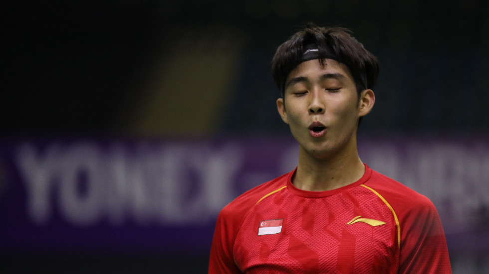 优质服务，遍布全国